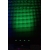 Belka oświetleniowa LED BAR RGBWA-UV AFX FREEBARQUAD-BL